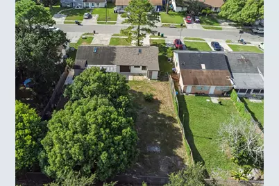 7681 Timber River Circle, Orlando, FL 32807 - Photo 47