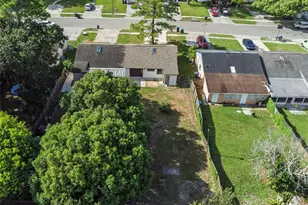 7681 Timber River Cir, Orlando, FL 32807 - Photo 47