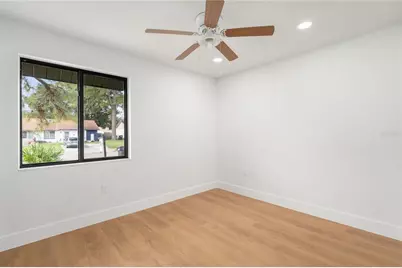 7681 Timber River Circle, Orlando, FL 32807 - Photo 25