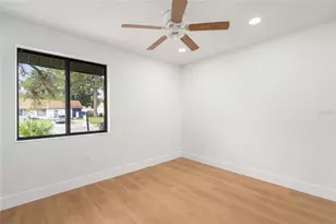 7681 Timber River Cir, Orlando, FL 32807 - Photo 25