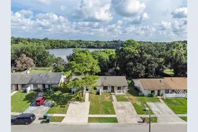 7681 Timber River Circle, Orlando, FL 32807 - Photo 45