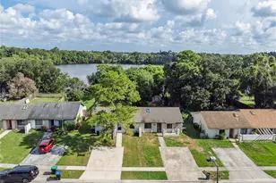 7681 Timber River Cir, Orlando, FL 32807 - Photo 45
