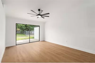 7681 Timber River Circle, Orlando, FL 32807 - Photo 11