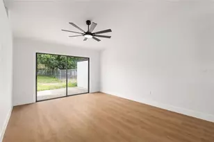 7681 Timber River Cir, Orlando, FL 32807 - Photo 11