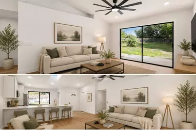 7681 Timber River Circle, Orlando, FL 32807 - Photo 13