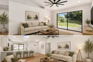 7681 Timber River Cir, Orlando, FL 32807 - Photo 13