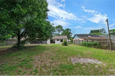 7681 Timber River Circle, Orlando, FL 32807 - Photo 37