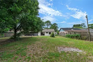 7681 Timber River Cir, Orlando, FL 32807 - Photo 37