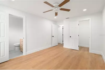 7681 Timber River Circle, Orlando, FL 32807 - Photo 17