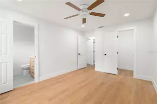 7681 Timber River Cir, Orlando, FL 32807 - Photo 17