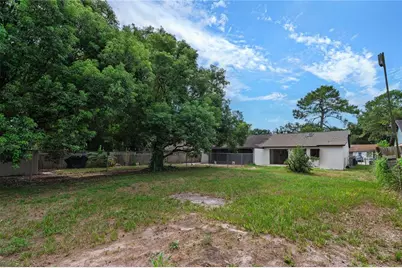 7681 Timber River Circle, Orlando, FL 32807 - Photo 35