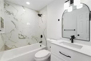 7681 Timber River Cir, Orlando, FL 32807 - Photo 29