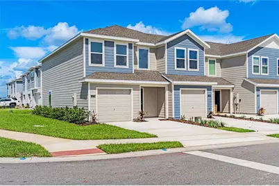 1573 Plank Place, Davenport, FL 33837 - Photo 21
