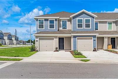 1573 Plank Place, Davenport, FL 33837 - Photo 1