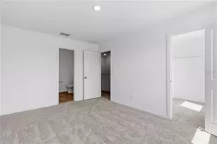 1573 Plank Pl, Davenport, FL 33837 - Photo 11