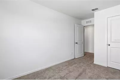1573 Plank Place, Davenport, FL 33837 - Photo 19