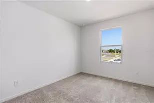 1573 Plank Pl, Davenport, FL 33837 - Photo 17