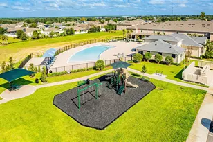 1573 Plank Pl, Davenport, FL 33837 - Photo 23