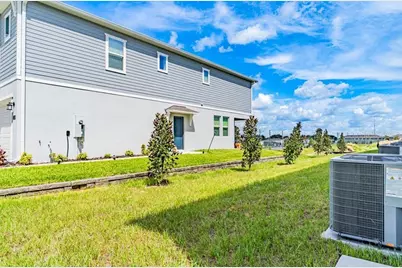 1573 Plank Place, Davenport, FL 33837 - Photo 5