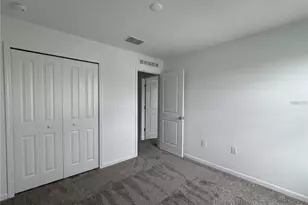 2166 Aquifer Ln, Davenport, FL 33837 - Photo 11