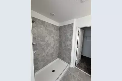 2166 Aquifer Lane, Davenport, FL 33837 - Photo 13