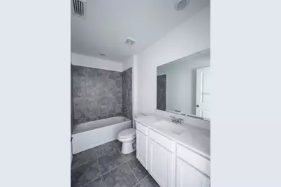 2166 Aquifer Lane, Davenport, FL 33837 - Photo 15