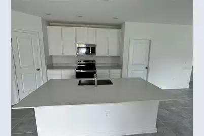 2166 Aquifer Lane, Davenport, FL 33837 - Photo 3