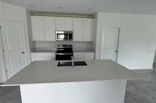 2166 Aquifer Ln, Davenport, FL 33837 - Photo 3