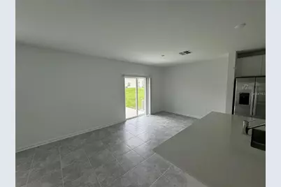 2166 Aquifer Lane, Davenport, FL 33837 - Photo 5