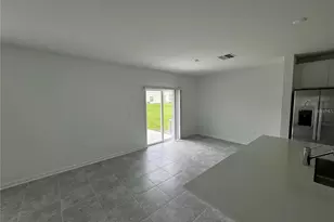 2166 Aquifer Ln, Davenport, FL 33837 - Photo 5