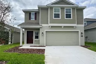 2166 Aquifer Ln, Davenport, FL 33837 - Photo 1