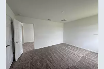 2166 Aquifer Lane, Davenport, FL 33837 - Photo 9