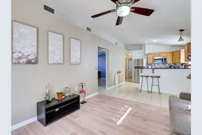 1012 Vista Palma Way, Orlando, FL 32825 - Photo 5