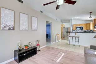 1012 Vista Palma Way, Orlando, FL 32825 - Photo 5