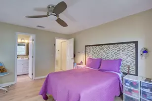 1012 Vista Palma Way, Orlando, FL 32825 - Photo 11