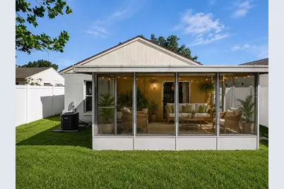 1012 Vista Palma Way, Orlando, FL 32825 - Photo 21