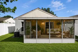 1012 Vista Palma Way, Orlando, FL 32825 - Photo 21
