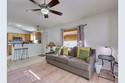 1012 Vista Palma Way, Orlando, FL 32825 - Photo 5