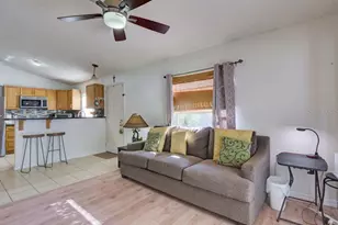 1012 Vista Palma Way, Orlando, FL 32825 - Photo 5