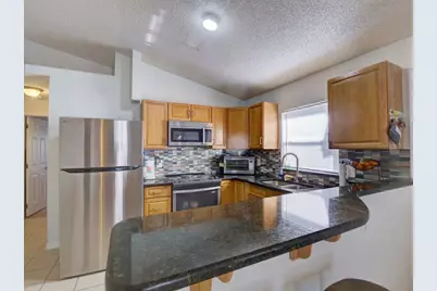 1012 Vista Palma Way, Orlando, FL 32825 - Photo 7
