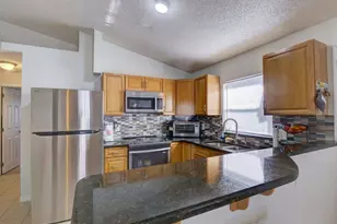 1012 Vista Palma Way, Orlando, FL 32825 - Photo 7