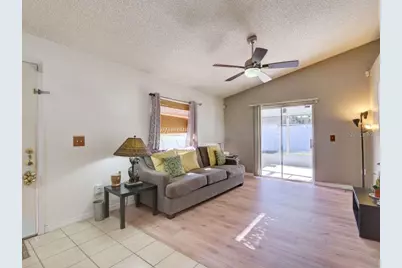 1012 Vista Palma Way, Orlando, FL 32825 - Photo 3