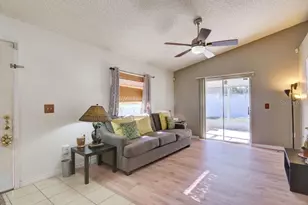 1012 Vista Palma Way, Orlando, FL 32825 - Photo 3