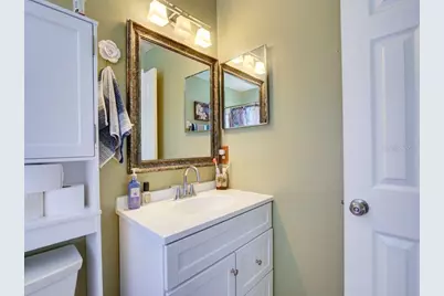 1012 Vista Palma Way, Orlando, FL 32825 - Photo 13