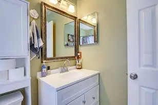 1012 Vista Palma Way, Orlando, FL 32825 - Photo 13