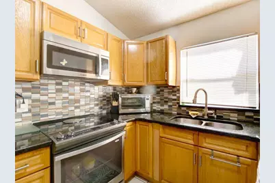 1012 Vista Palma Way, Orlando, FL 32825 - Photo 9