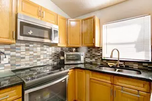 1012 Vista Palma Way, Orlando, FL 32825 - Photo 9