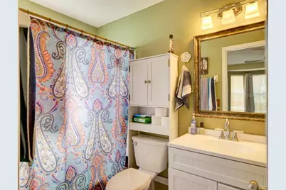 1012 Vista Palma Way, Orlando, FL 32825 - Photo 11
