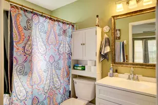 1012 Vista Palma Way, Orlando, FL 32825 - Photo 11