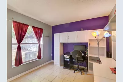 1012 Vista Palma Way, Orlando, FL 32825 - Photo 13